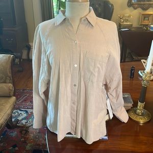 Every Button Down Shirt